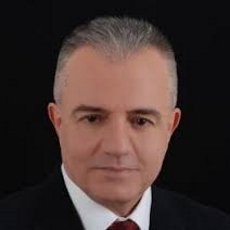 Bülent Açıkalın